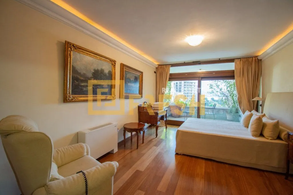 Sale, house, 1264m², Budva, Crna Gora