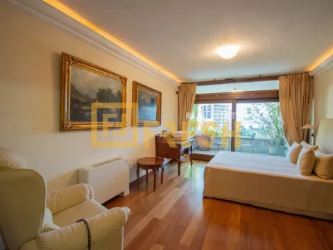 Sale, house, 1264m², Budva, Crna Gora - image 32