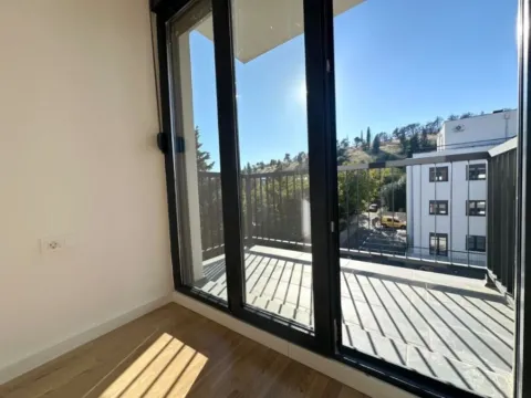 Prodaja, trosoban stan, 90m², Zagorič, Podgorica - image 10