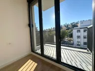 Prodaja, trosoban stan, 90m², Zagorič, Podgorica - image 10