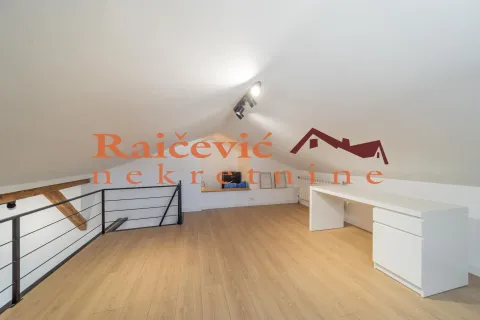 Prodaja, dvosoban stan, 52m², Stari Grad, Beograd - image 18