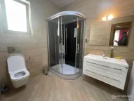 Prodaja, dvosoban stan, 106m², Dobrota, Kotor - image 15