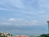 Stan-na-dan, jednosoban stan, 31m², Đenovići, Herceg Novi - image 8