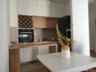 Izdavanje, jednosoban stan, 45m², City Kej, Podgorica - image 12