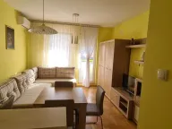 Izdavanje, jednosoban stan, 27m², Banatić, Novi Sad Sve Podlokacije
