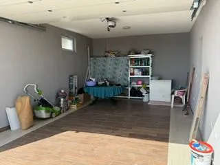 Sale, house, 154m², Igalo, Herceg Novi