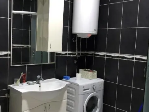 Prodaja, dvosoban stan, 60m², Mirijevo Sve Podlokacije, Beograd - image 7