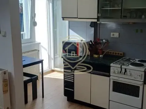 Izdavanje, garsonjera, 39m², Satelit, Novi Sad Sve Podlokacije - image 2
