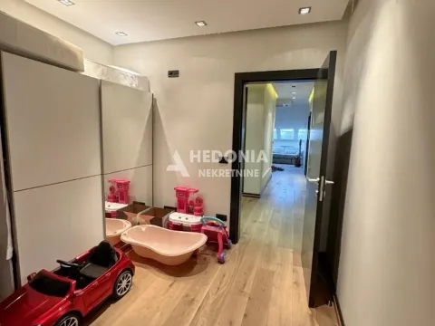 Prodaja, stan, 190m², Bezanijska Kosa 2, Bežanijska Kosa Sve Podlokacije - image 18