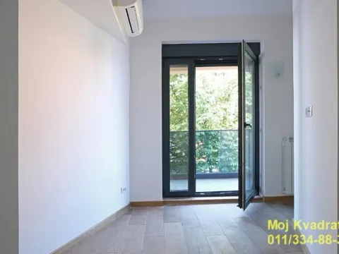 Prodaja, dvosoban stan, 83m², Kalenić Pijaca, Vračar Sve Podlokacije - image 7
