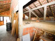 Prodaja, kuća, 260m², Stari Aerodrom, Podgorica - image 19