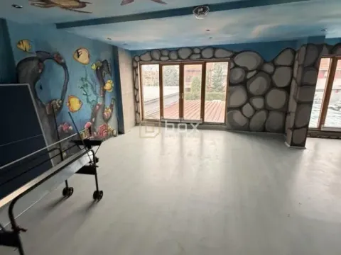 Rent, office space, 200m², Medijana, Niš - image 7