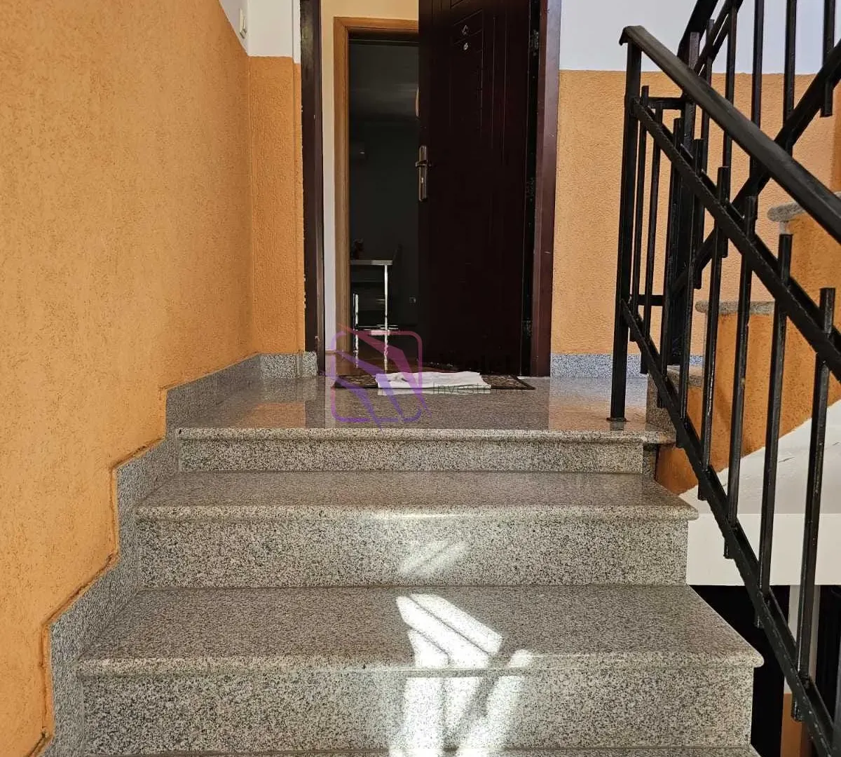 Prodaja, dvosoban stan, 80m², Zagorič, Podgorica