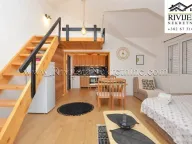 Sale, apartment, 31m², Đenovići, Herceg Novi - image 1