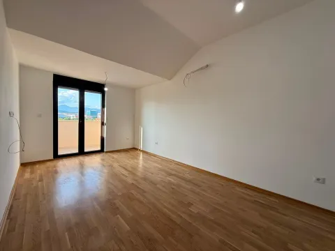 Sale, one bedroom apartment, 43m², Zabjelo, Podgorica - image 6