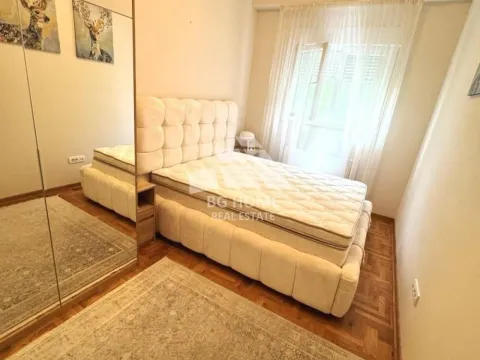 Sale, two bedroom apartment, 61m², Vojvode Vlahovica, Beograd - image 5