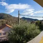 Izdavanje, kuća, 111m², Lastva Grbaljska, Kotor - image 11