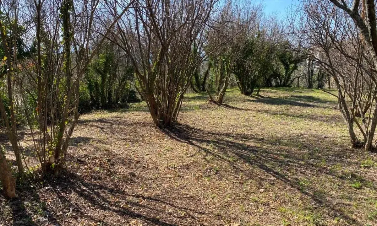 Sale, land lot, 800m², Pečurice, Bar