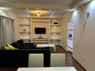 Izdavanje, dvosoban stan, 60m², Zagorič, Podgorica - image 1