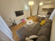 Izdavanje, jednosoban stan, 48m², Zabjelo, Podgorica - image 4