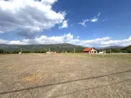 Prodaja, plac, 1000m², Pričelje, Podgorica - image 5