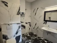 Izdavanje, poslovni prostor, 293m², Savski Venac, Beograd - image 12