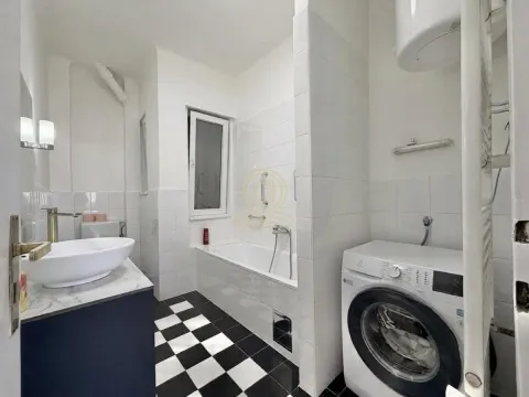 Rent, office space, 136m², Stari Grad, Beograd - image 10