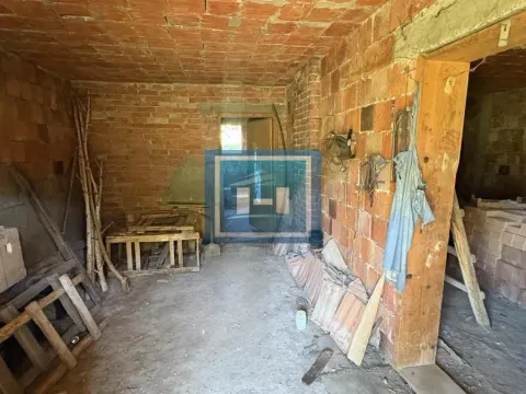 Prodaja, kuća, 300m², Budžino brdo, Jagodina - image 17