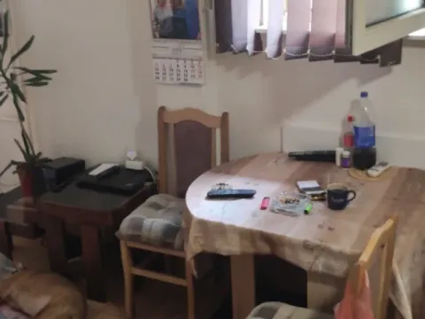 Sale, studio apartment, 30m², Centar, Novi Sad - image 5