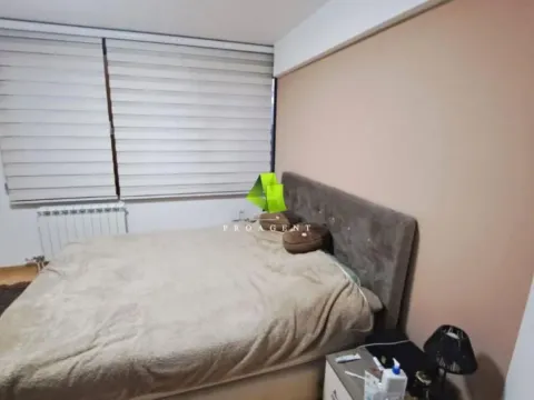 Prodaja, trosoban stan, 98m², Centar, Niš - image 7