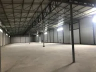 Izdavanje, poslovni prostor, 2900m², Batajnica, Beograd - image 3