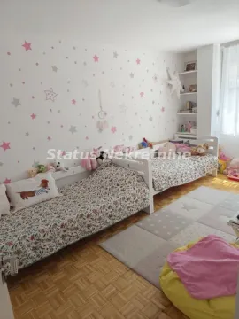 Prodaja, trosoban stan, 76m², Liman 3, Novi Sad Sve Podlokacije - image 5
