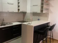 Izdavanje, dvosoban stan, 64m², City Kvart, Podgorica - image 2