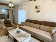 Izdavanje, jednosoban stan, 47m², Zabjelo, Podgorica - image 4