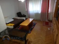 Izdavanje, dvosoban stan, 74m², Stari grad, Novi Sad - image 1