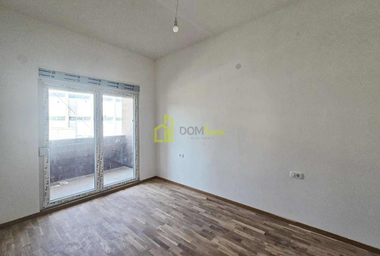 Sale, three bedroom apartment, 95m², Zabjelo, Podgorica