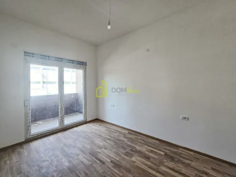 Prodaja, trosoban stan, 95m², Zabjelo, Podgorica - image 2