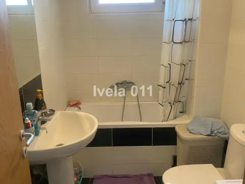 Prodaja, jednosoban stan, 44m², Uciteljsko Naselje, Zvezdara Sve Podlokacije - image 4
