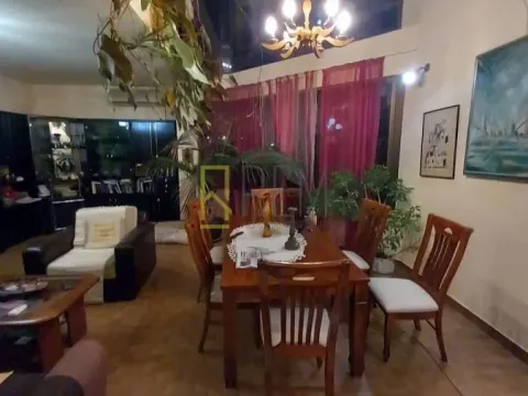 Prodaja, kuća, 348m², Stara Varoš, Podgorica - image 8