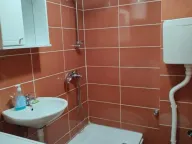 Prodaja, garsonjera, 24m², Podbara, Novi Sad Sve Podlokacije - image 8
