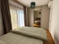 Izdavanje, jednosoban stan, 60m², Obala Đuraševića, Tivat - image 3