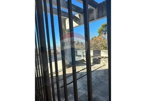 Rent, office space, 194m², Centar, Bar - image 4