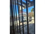 Rent, office space, 194m², Centar, Bar - image 4