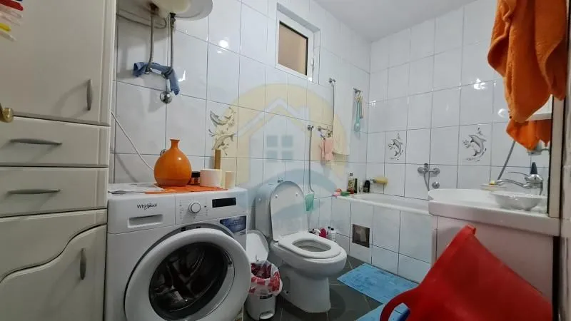 Sale, house, 200m², Kavač, Kotor