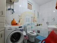 Sale, house, 200m², Kavač, Kotor - image 10