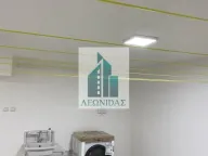 Izdavanje, jednosoban stan, 38m², Medijana, Niš - image 8