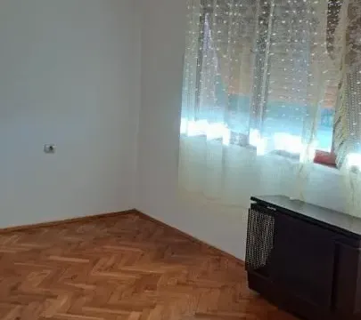 Izdavanje, dvosoban stan, 60m², Telep, Novi Sad Sve Podlokacije - image 9