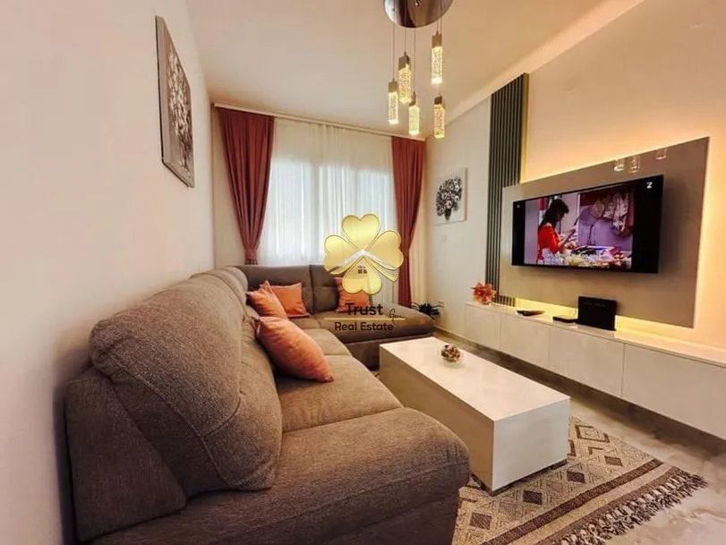 Rent, house, 60m², Zagorič, Podgorica