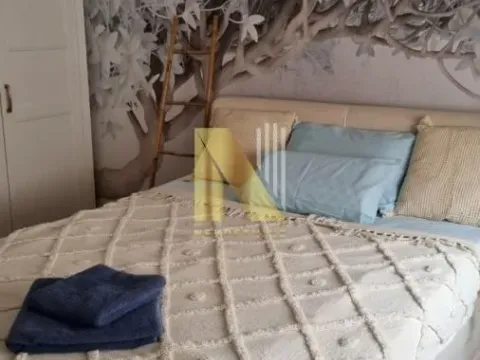 Rent, three bedroom apartment, 105m², Sremska Kamenica, Petrovaradin - image 16