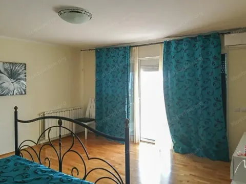 Sale, house, 330m², Utjeha, Bar - image 21